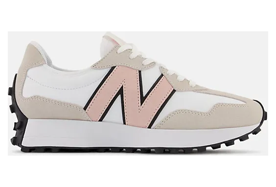 New Balance 327 WS327LR