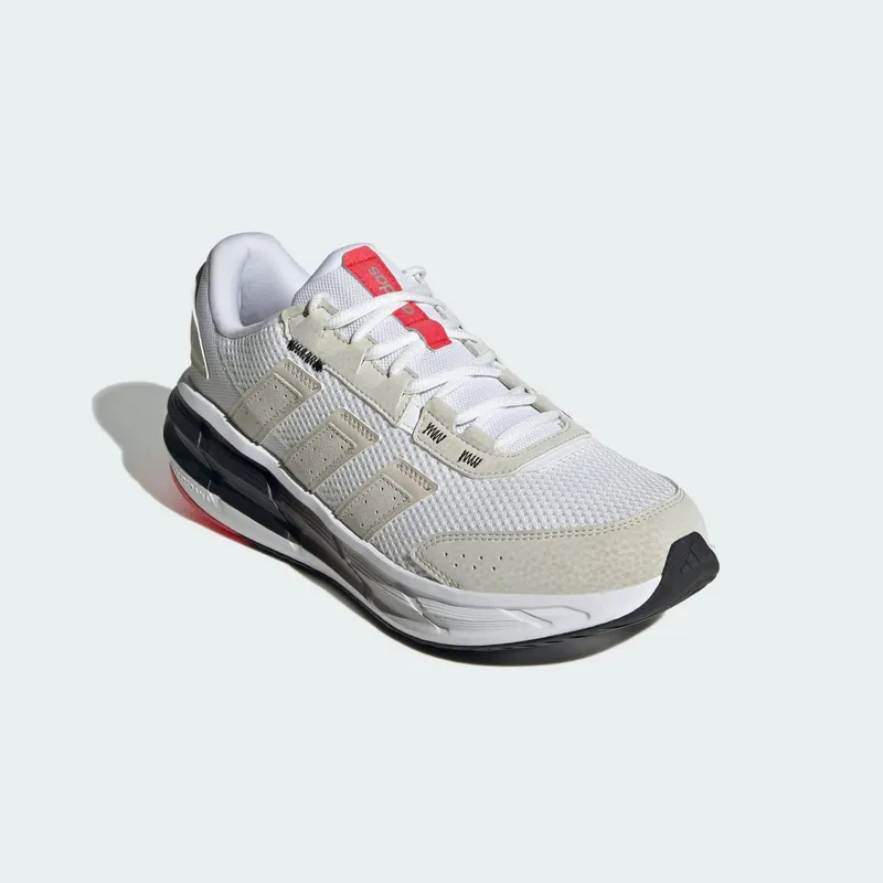 adidas Astrastar White Alumina Off White (JQ4479)