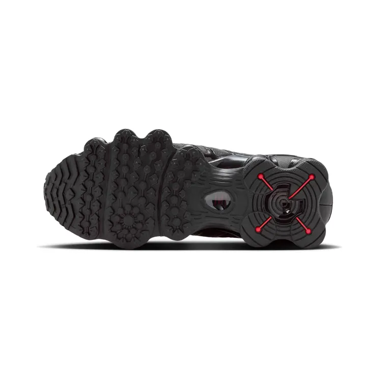 nike-shox IO4645-001