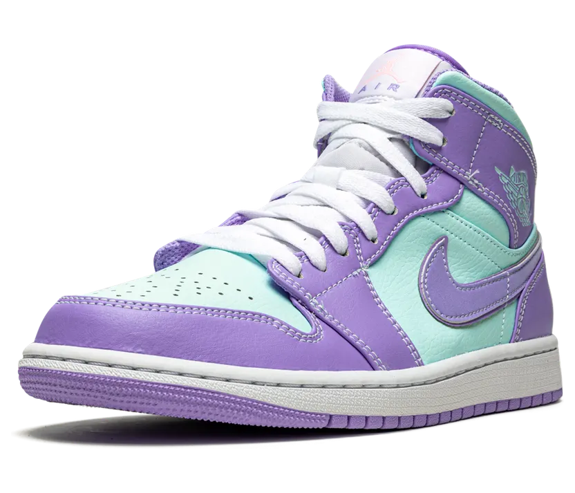 air-jordan-1 554724-500