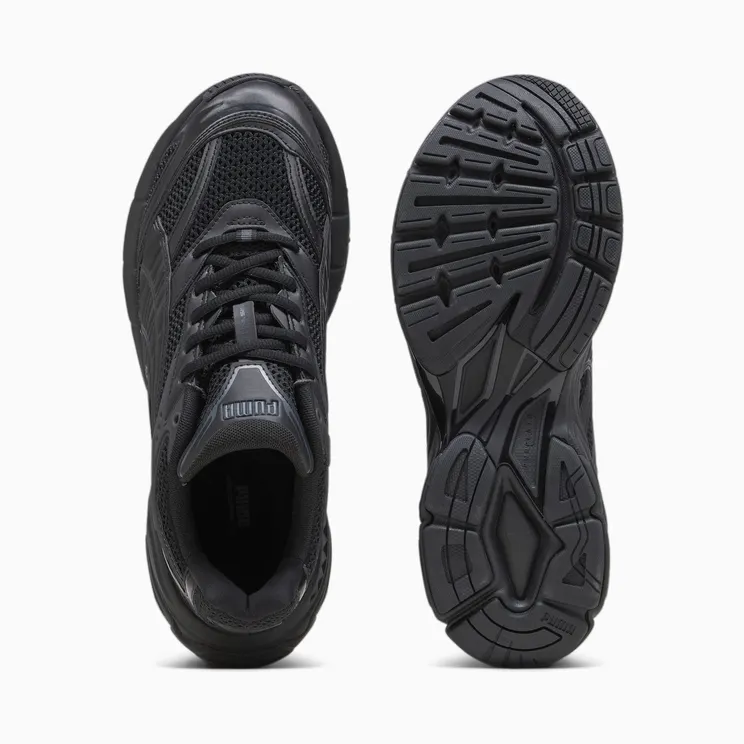 puma-velophasis 390932-05