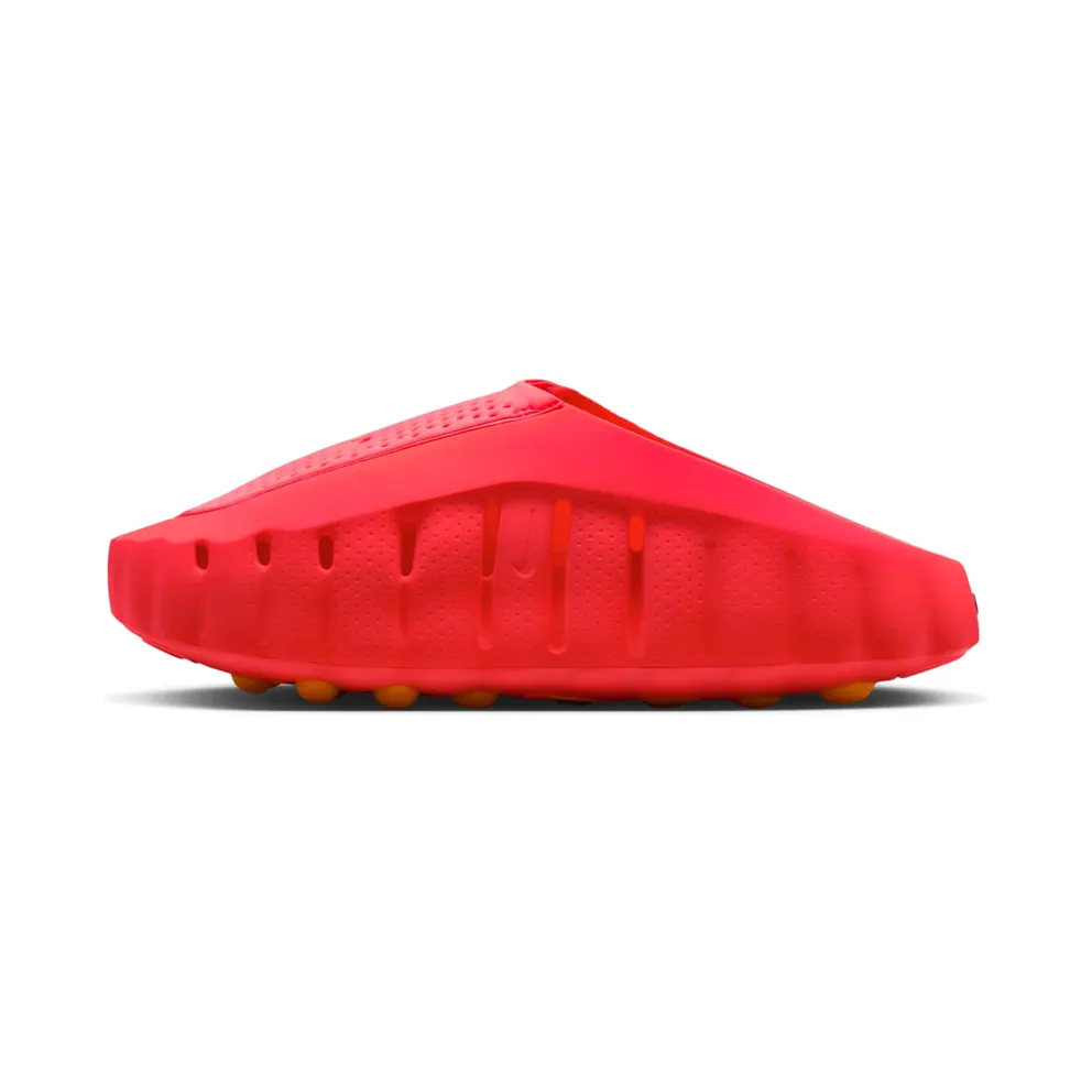 Nike Mind 001 WMNS Solar Red (HQ4309-600)