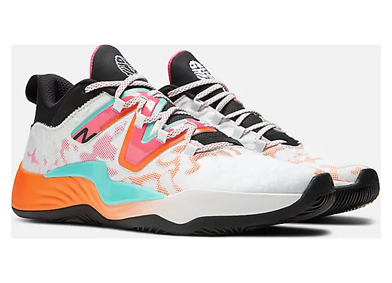 new-balance-two-wxy BB2WYFS3