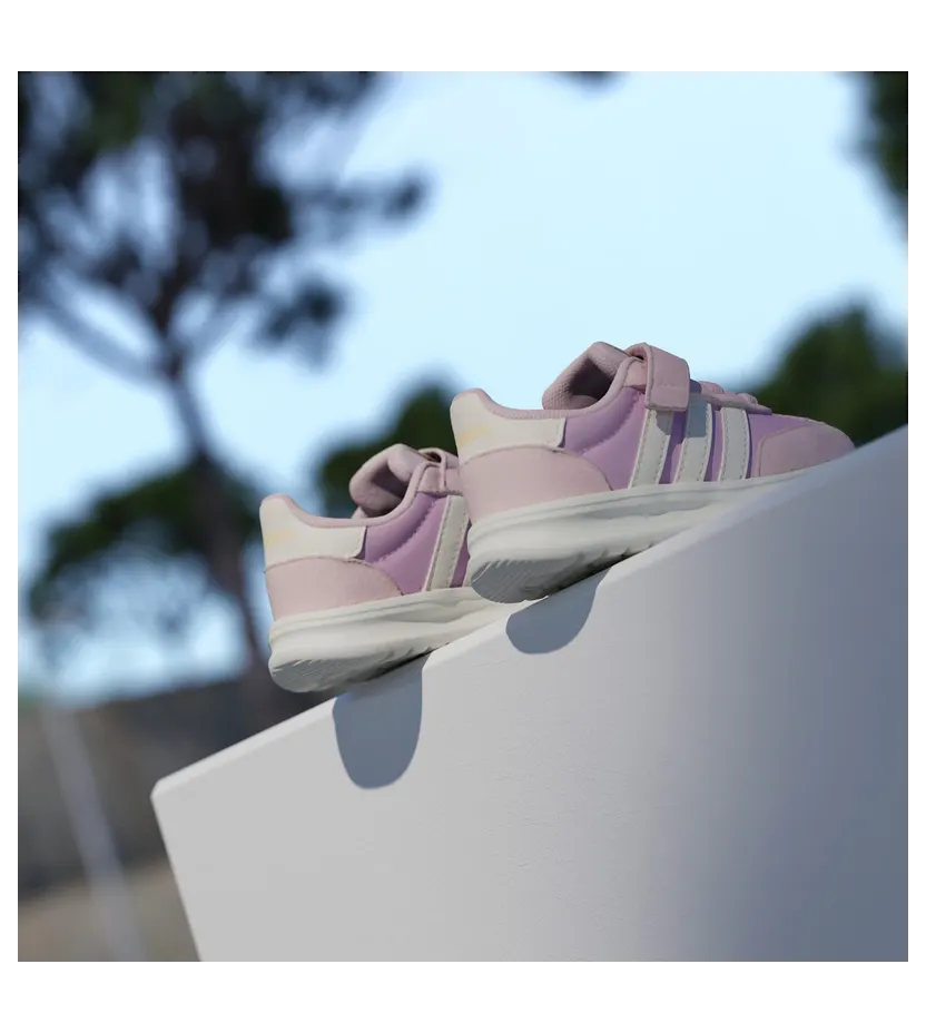 adidas-run-70s-2-0 JS2315
