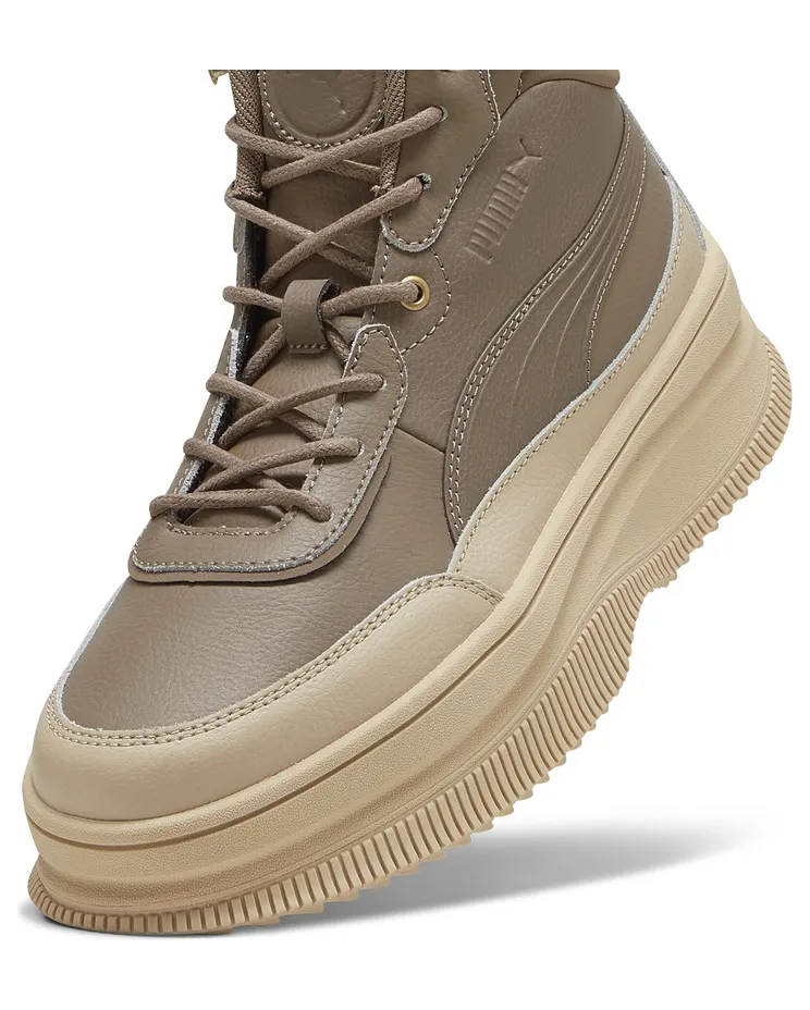 puma-mayra 392316_05