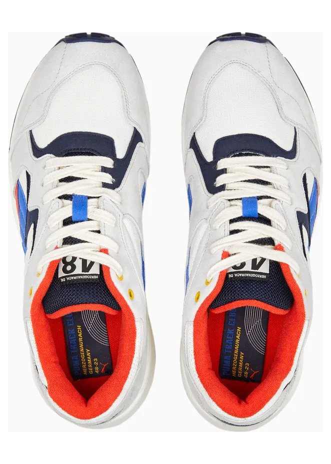 puma-prevail 389444-01