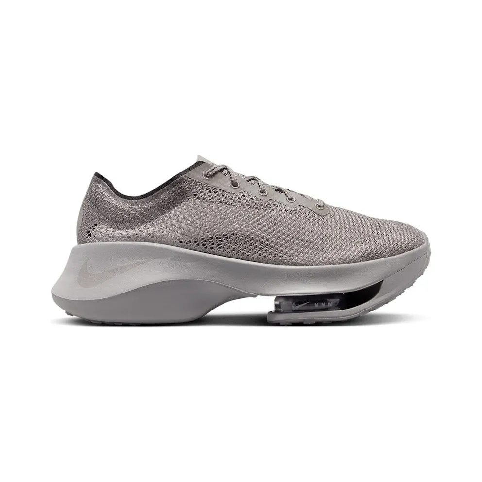 Nike Zoom MMW 6 TRD Run Enigma Stone (DR5385-002)