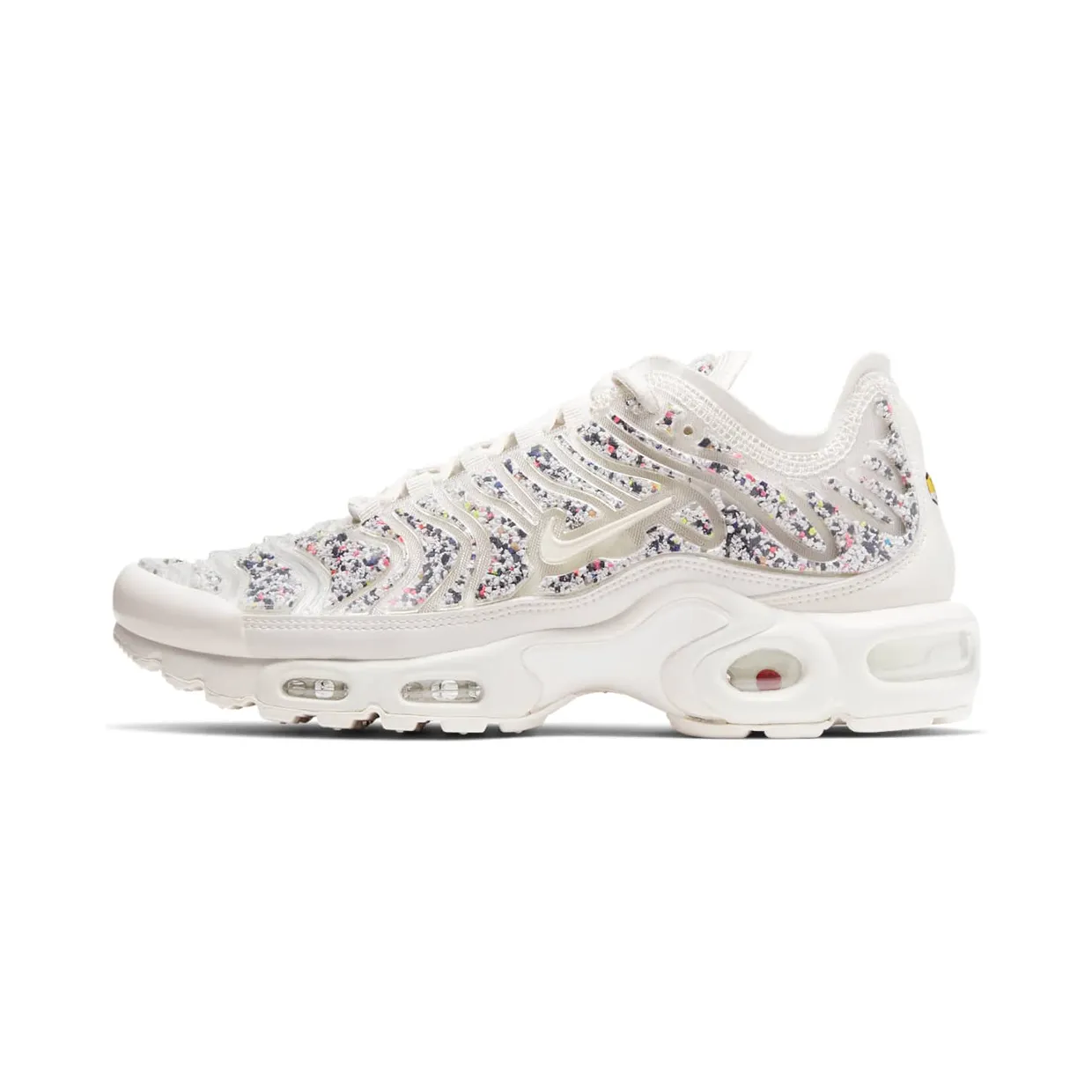 nike-air-max AR0970-002