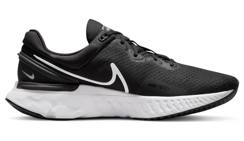 nike-react DD0490-001