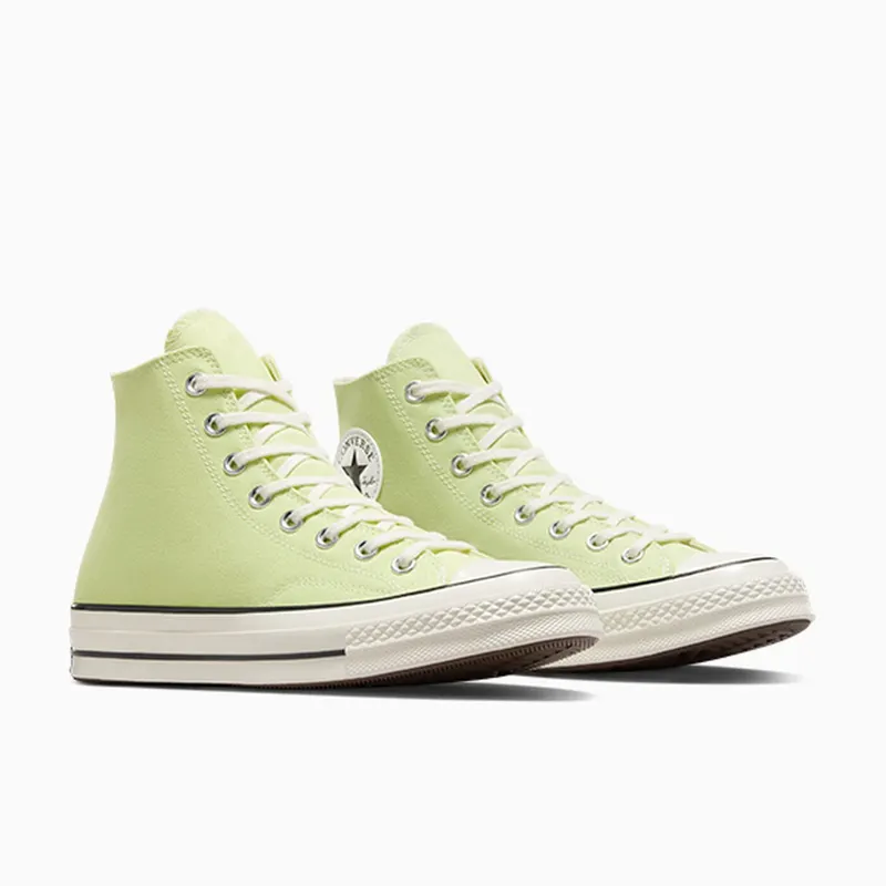 Converse Chuck Taylor All Star 70 Hi Citron This Green (A07428C)