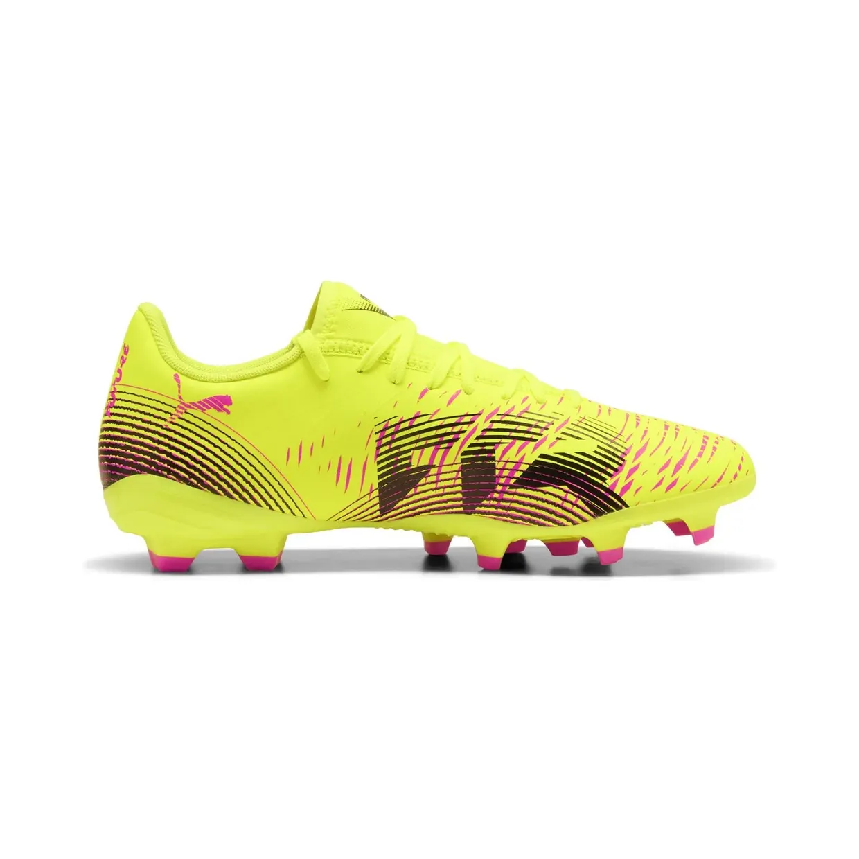 puma-future-8 108384