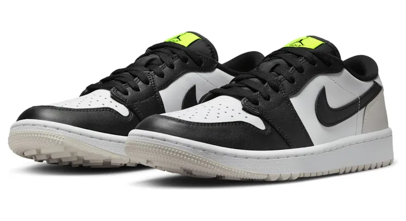 air-jordan-1 DD9315-108