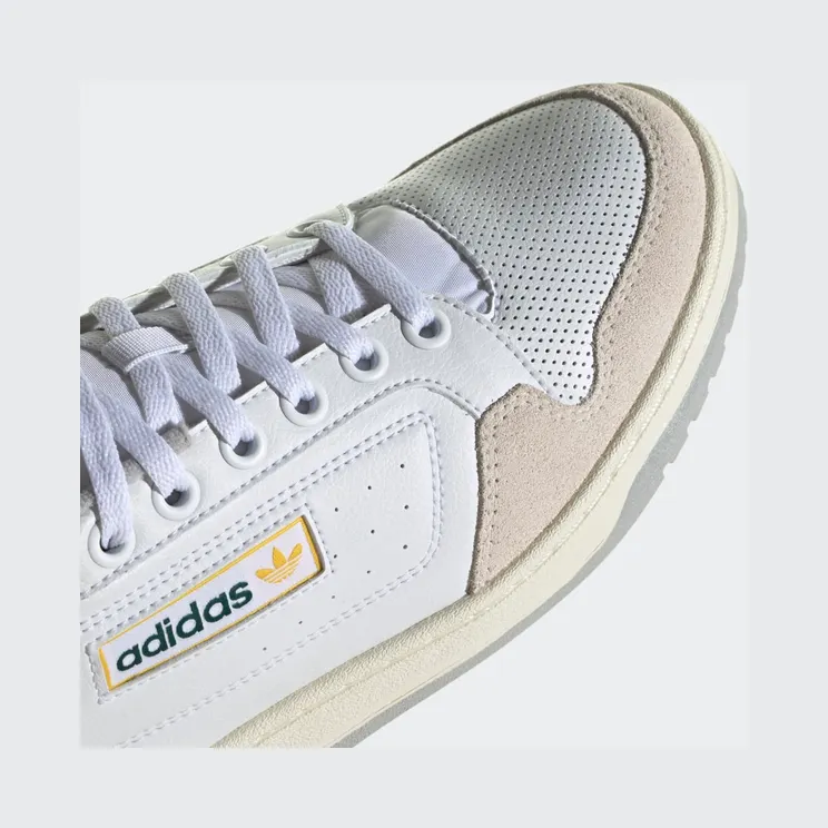 adidas-ny-90 GX4392