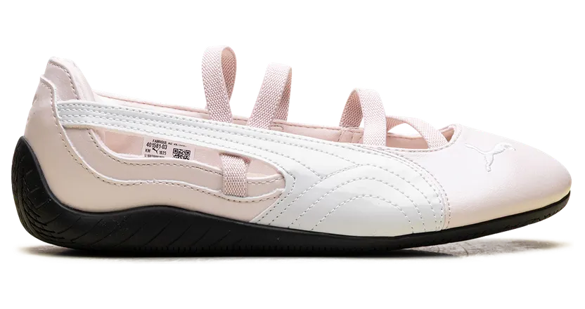 puma-speedcat 401581-03