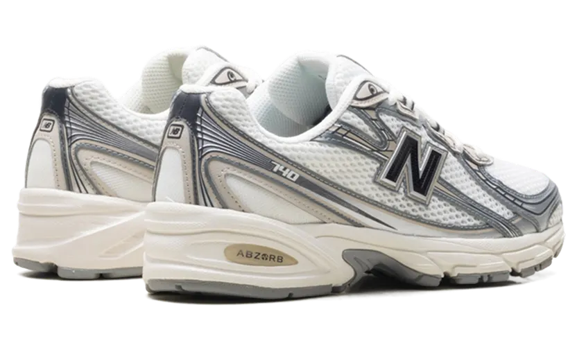 new-balance-740 U740JSG