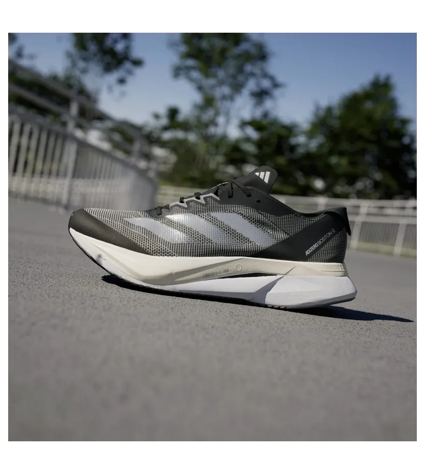 adidas-adizero ID4234