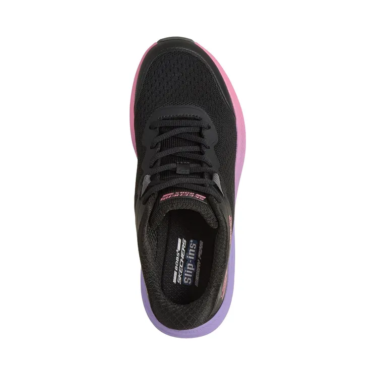skechers-slip-ins 117756_BKMT