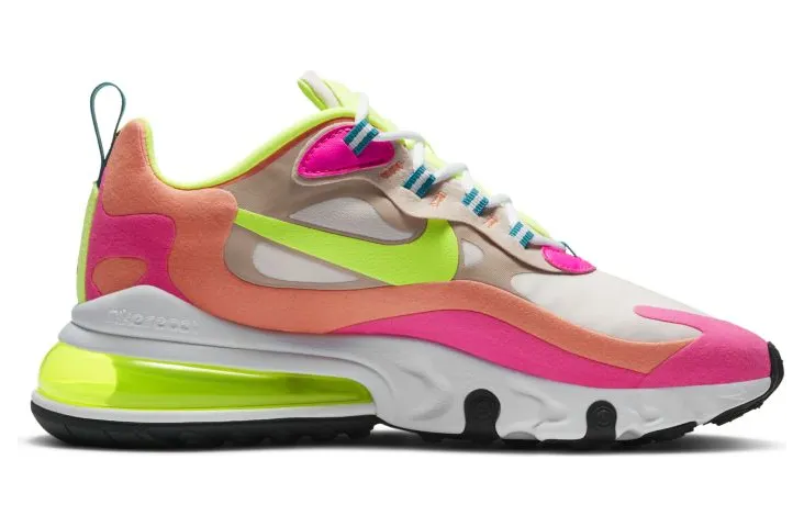 nike-air-max DC1863-600
