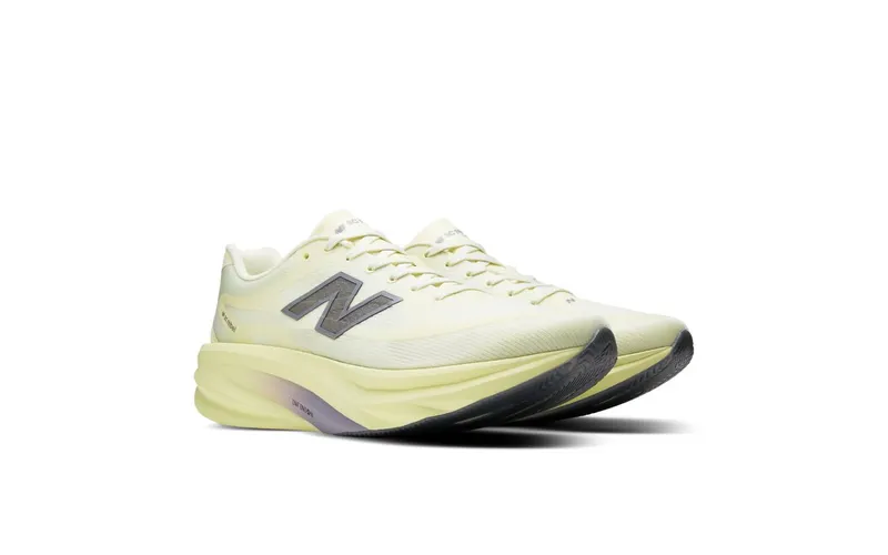 New Balance SuperComp Rebel Pistachio Butter Morel (MREBX4A2)