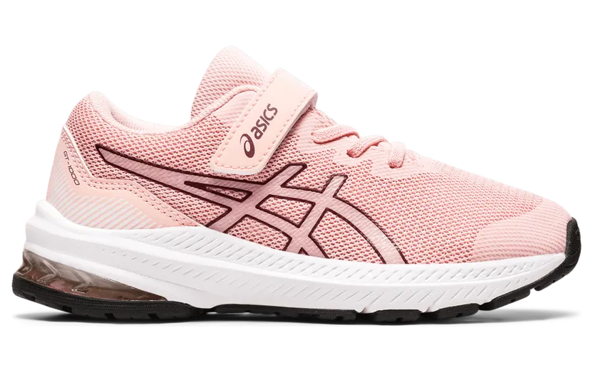 asics-gt-1000 1014A238.701