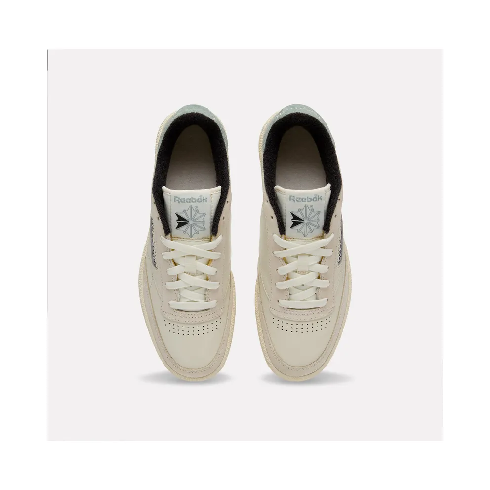 Reebok Club C 85 “” (100262034)