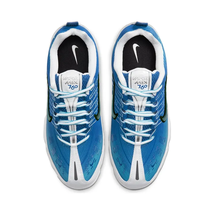 nike-air-vapormax CK9671-400