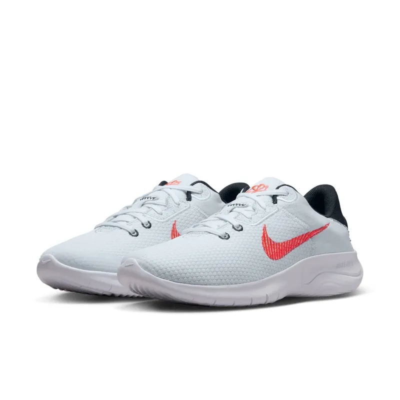 Nike Flex Experience Run 11 Next Nature Road Running Grey (DD9284-008)