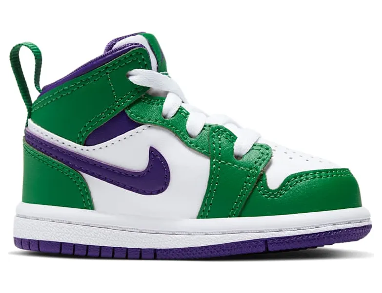 air-jordan-1 640735-300