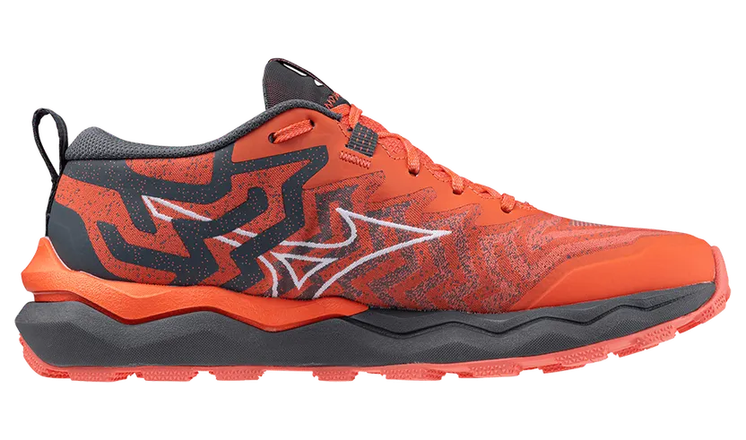 mizuno-sneaker J1GK247101