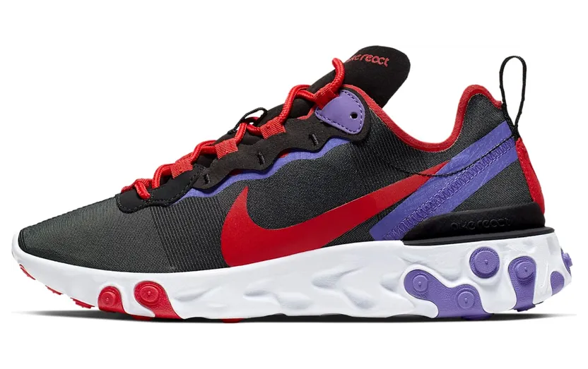 nike-react CQ9903-001