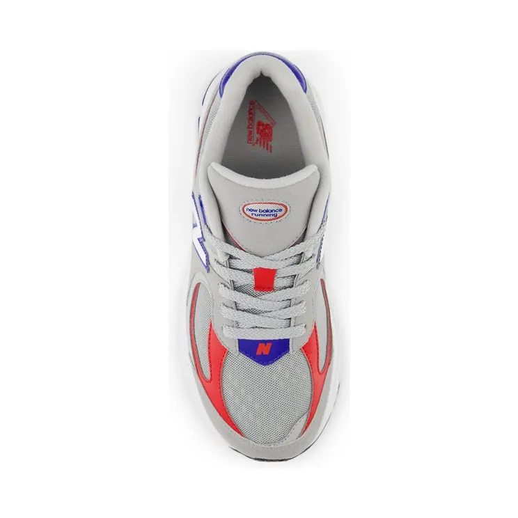 new-balance-2002r GC2002KG