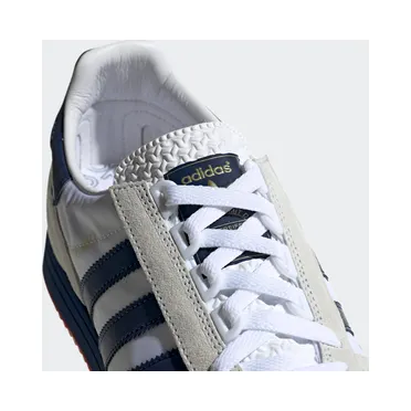 adidas-sl FV4417