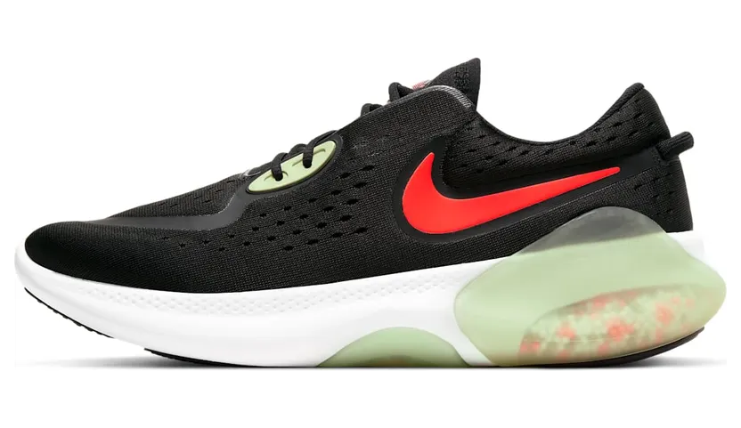 Nike Joyride Dual Run (CD4365-004)