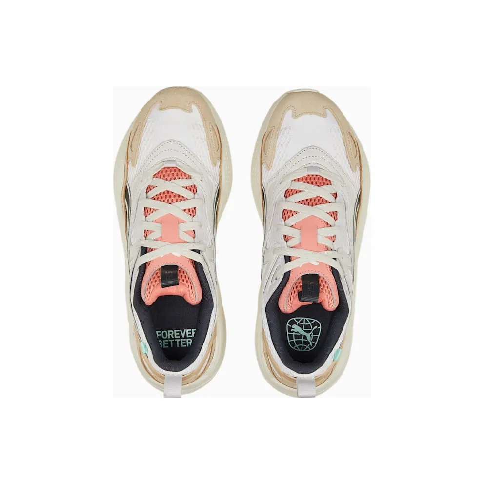 Puma RS-X Efekt White/Grey (390755-04)
