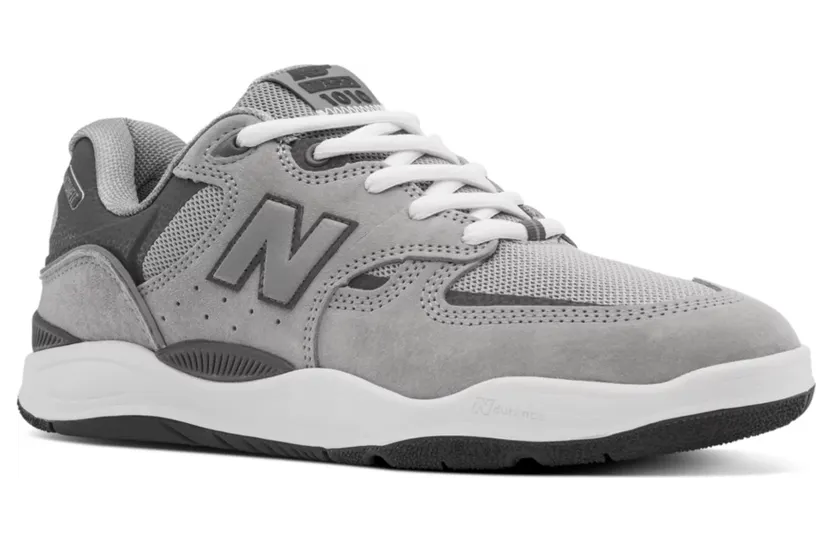 new-balance-numeric NM1010FF