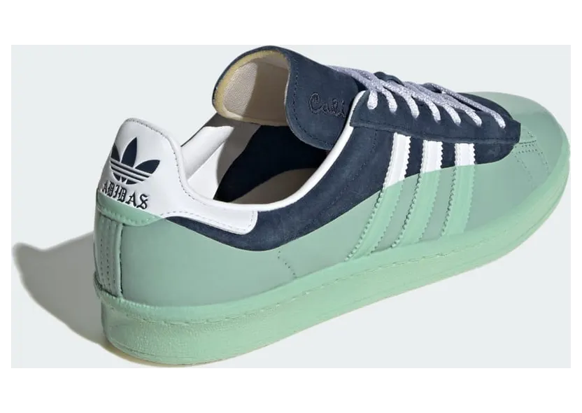 adidas-campus IG3142