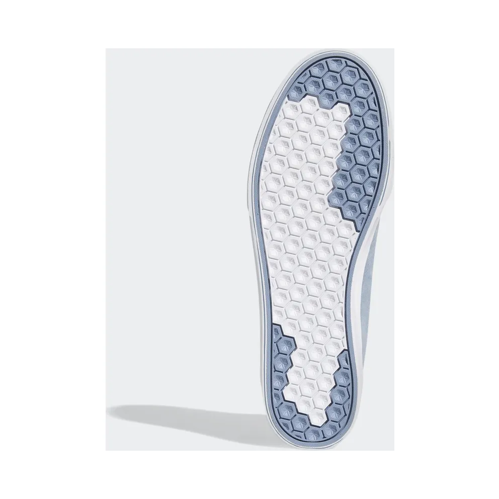 adidas Sabalo Raw Grey (EE6093)