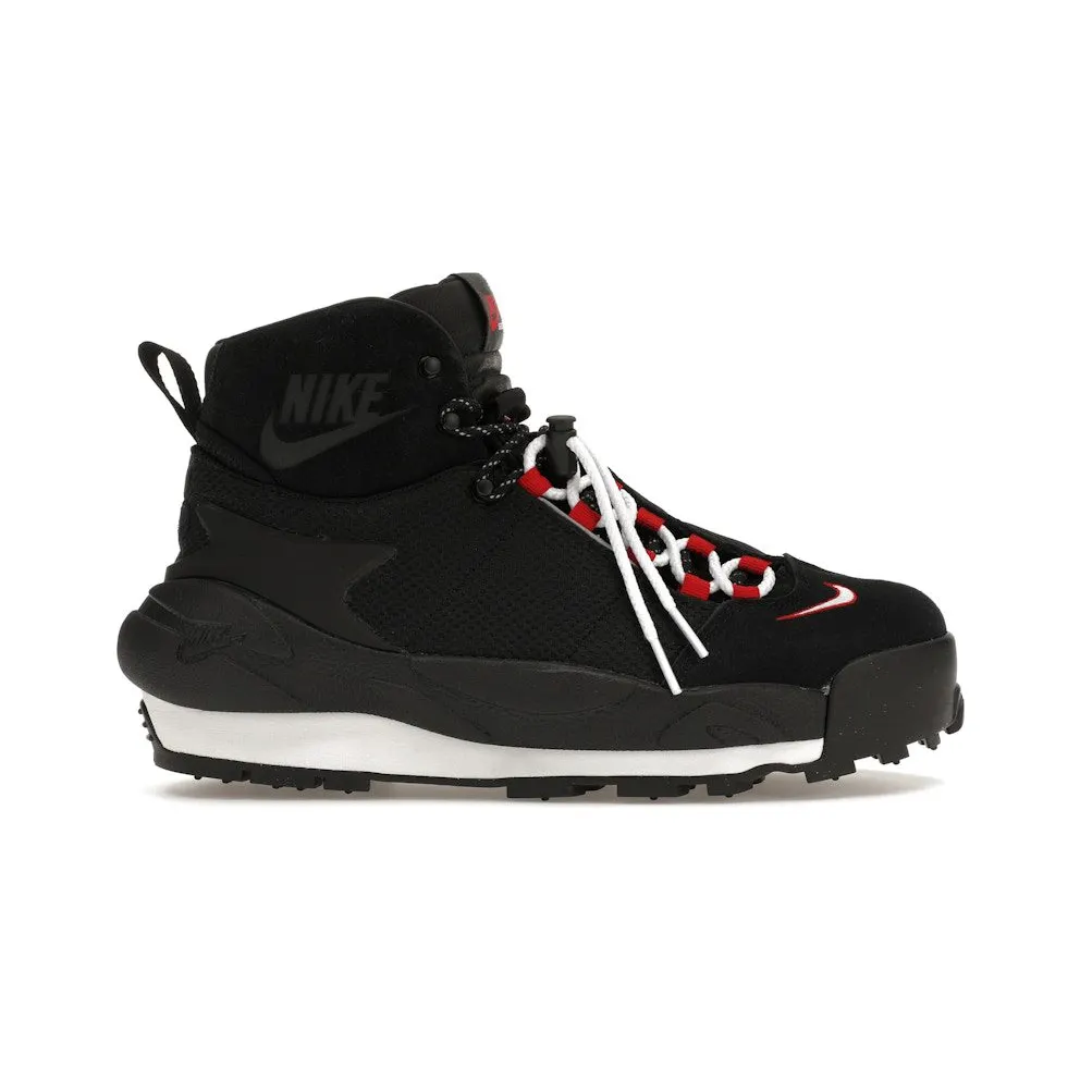 Nike Magmascape SP sacai Black (FN0563-001)