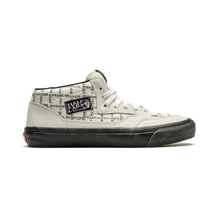 vans-half-cab-pro VN0A3QPH2YV