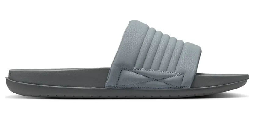 nike-offcourt DQ9624-006
