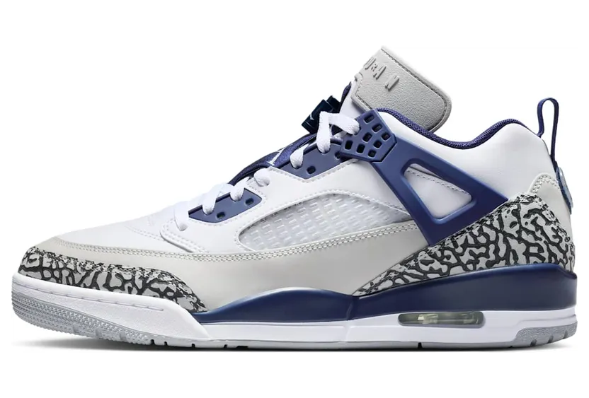 jordan-air-spizike FQ1759-140