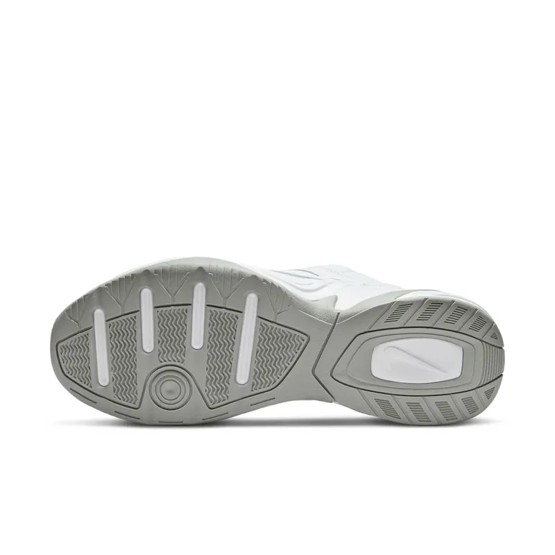 Nike M2K Tekno White Pure Platinum White/White-Pure Platinum (AV4789-101)