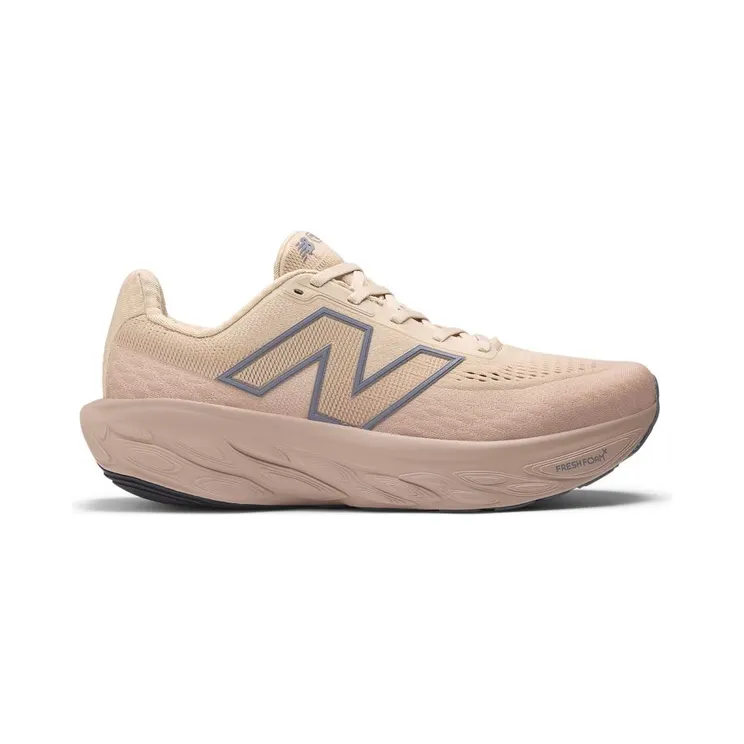 New Balance Fresh Foam X 1080v14 “Desert Clay” (M108014C)