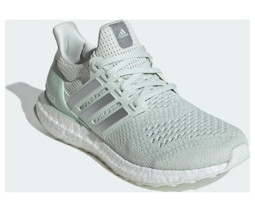 adidas-ultraboost ID5882