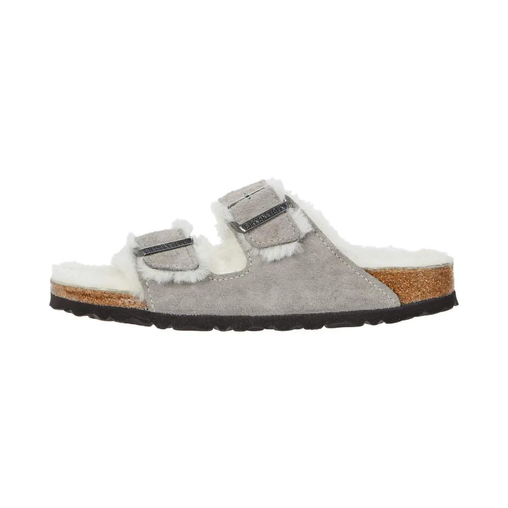 Birkenstock Arizona VL Stone Coin (1017402)