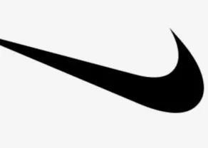 Nike Court Borough Low 2 Photon Dust Off Noir (GS) (BQ5448-005)