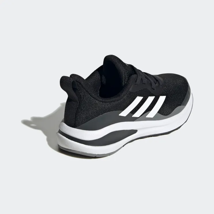 adidas-fortarun GZ4415
