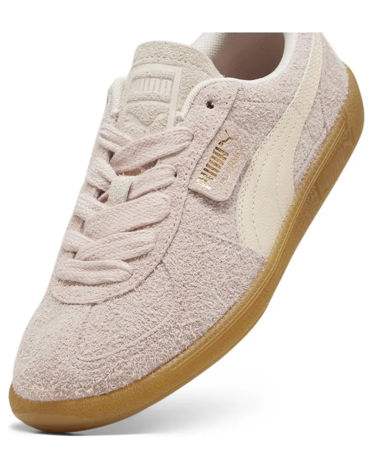 puma-sneaker 397251-02