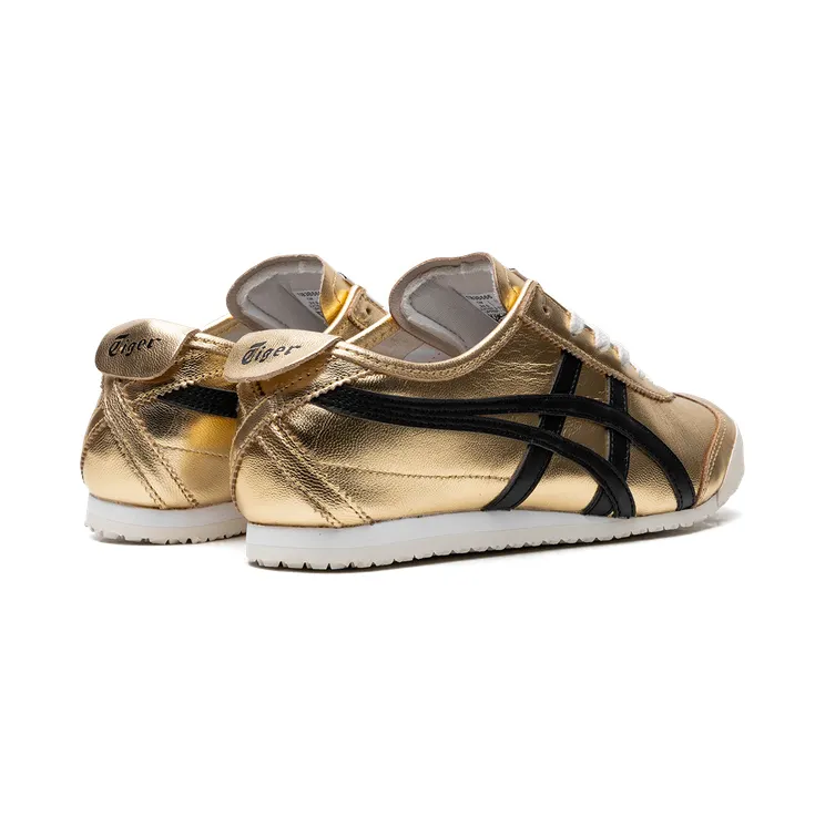 onitsuka-tiger-mexico-66 1183B566-200