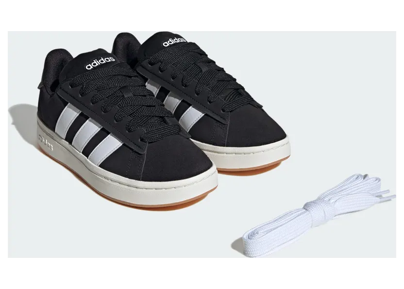 adidas-grand-court JP9771